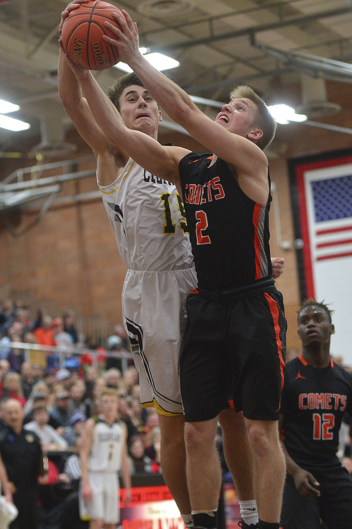 BBball Clear Lake vs. Charles City 17